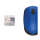 Mysz Logitech M171 wireless niebieska - 285733 - zdjęcie 5